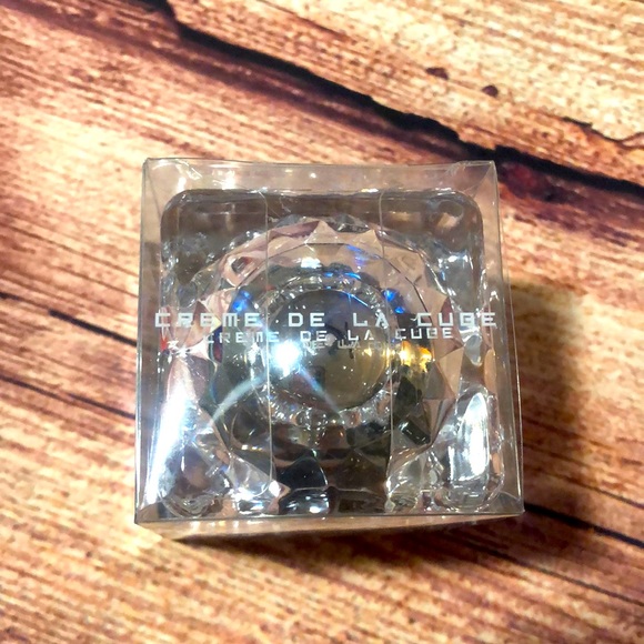 Under Eye Creme by Creme De La Cube - Picture 6 of 8